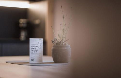 AhriaPura - Photo 37