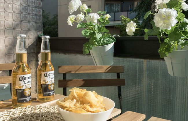 Oki Doki Studios - Foto 38