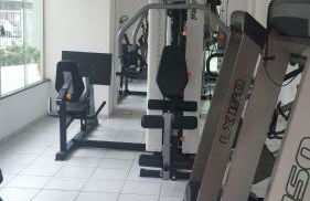 Apartamento Manaus Arena da Amazonia - Foto 21