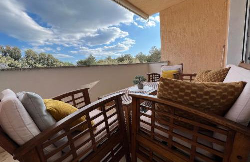 Apartmani Pernjak - Photo 65