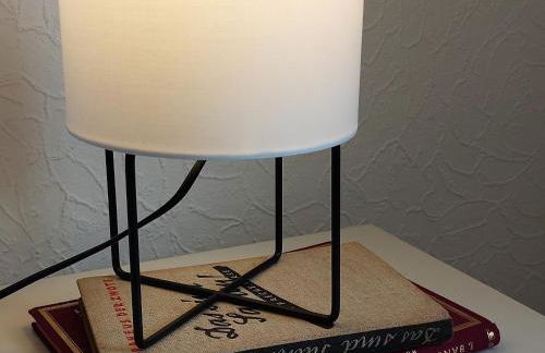 Spreewald Unterkünfte "alte Zigarrenfabrik" Familie Häfner - Foto 21