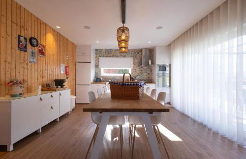 Refúgio das Oliveiras, Mondim de Bastos - Foto 33