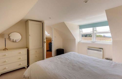 Blackhill Farm Cottage - Photo 22