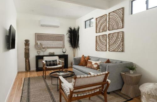 1 Bedroom Casita - Casa Blanca - Foto 1