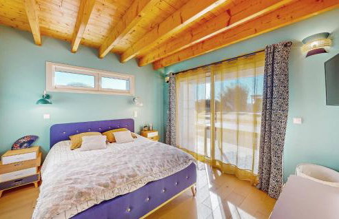 Lovely Home In Eyraud-Crempse-Maurens - Foto 26