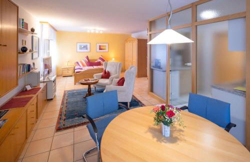 Haus Ahorn - Foto 25