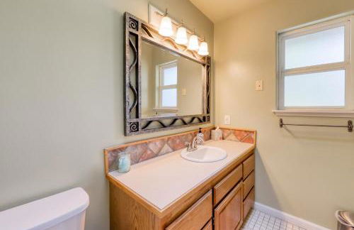 Heron Reach - Foto 24