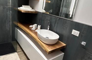 Abete Rosso, appartamento vicino alle piste da sci - Foto 26