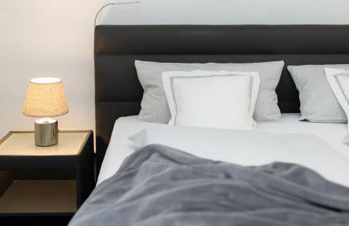 Reetdachhaus Nautilus - Foto 12