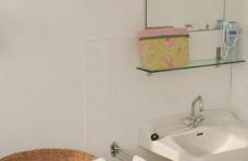 Ferienhaus Schwärzer - Foto 31