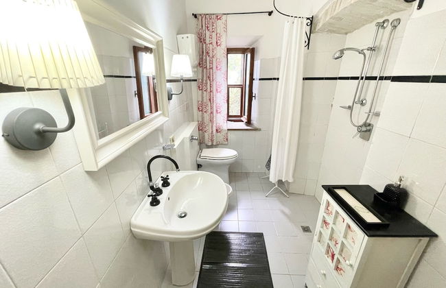 Eve House - Sleeps 4 - Exclusive Pool - Foto 22