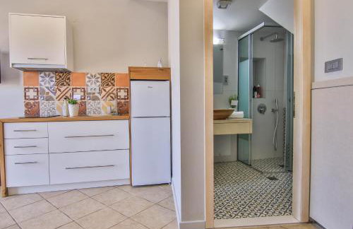 The Wave House By Plakalona Villas & Apartments - Photo 12