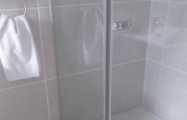 Pool-bbq-3br-2baths-parking-safe-family-friendly - Photo 16