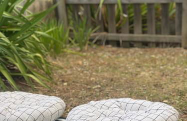 Alcarria , Casa del Agua - Foto 38