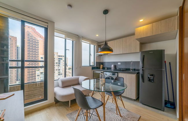 Astounding Tekto Wynwood House - Foto 31