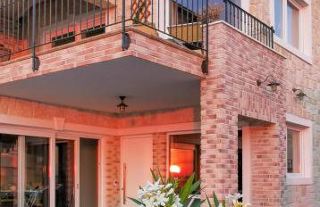 Vista Villas - Lazy Days Apartment Villa N - Photo 15