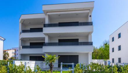 Sunset & Seaview Premium Apartment - Foto 3