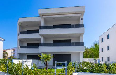 Sunset & Seaview Premium Apartment - Foto 3