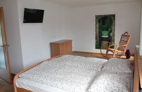 Seaside Villa Leipzig - Foto 15