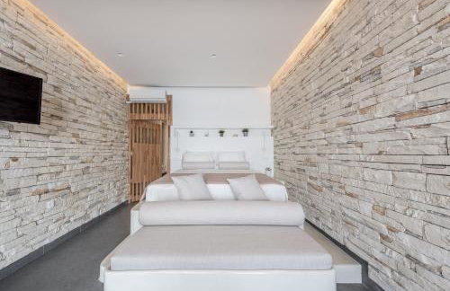 The Colourful Land Syrma - Foto 12