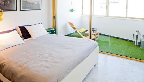 Apartamento en Santa Cruz - Foto 4