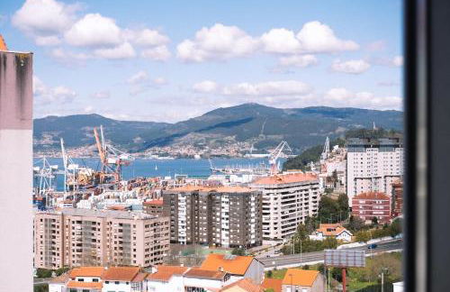 Espectacular moderno y céntrico by CABANA Rentals - Foto 37