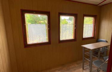 Ferienwohnung Goldener Drache - Foto 6