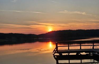 Relax przy plaży - Foto 23