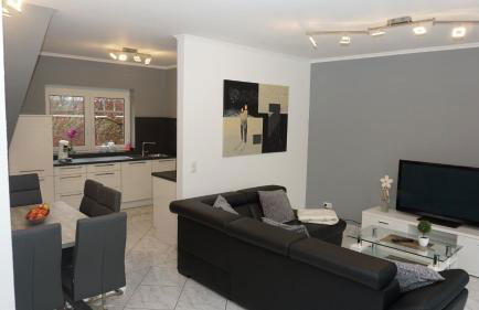 Haus Rodriguez - Foto 1