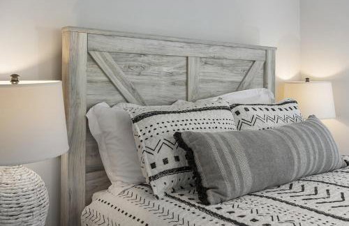 Forest Heights - Foto 26