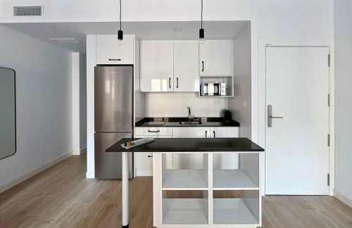 Picú Home - Photo 7