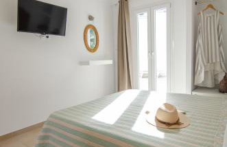 Marias Rooms - Foto 25