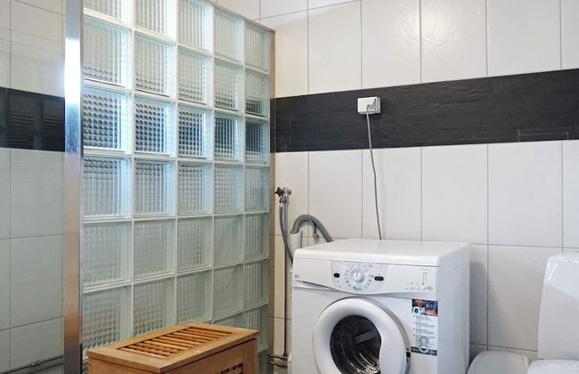 6 Person Holiday Home in Stromstad-by Traum - Photo 11