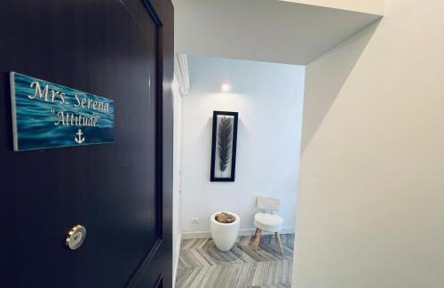 My Attitude in Civitavecchia - Foto 32