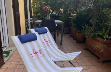 Appartamento Nicole 20 - Photo 31