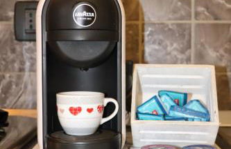 Platea Cavour - Foto 17