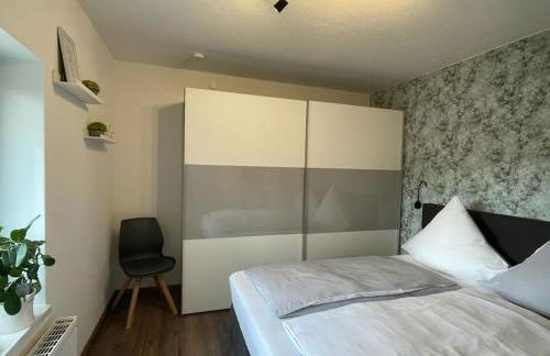 Ferienwohnung Familie Ahrend - Foto 6