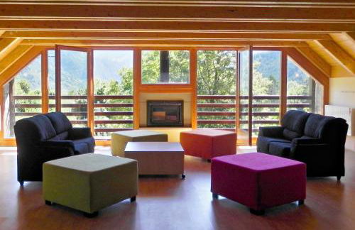 Caserón Baruca - Photo 60