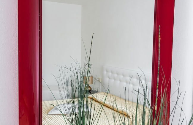 Dorsoduro Charme Apartments - Foto 28