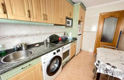 Jerez Norte - Foto 8