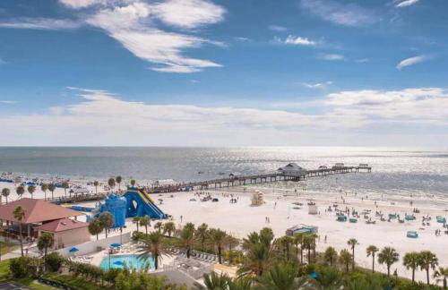 The Salty Cove IRB - Foto 32