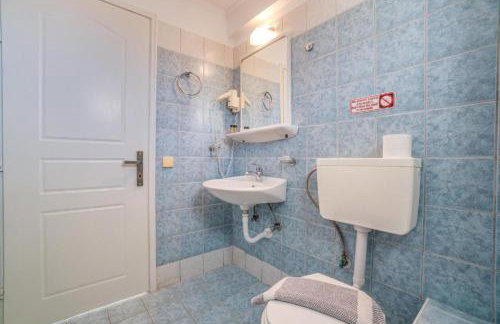 Anna Studios - Foto 6