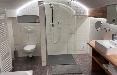 Landdomizil Zeißig - Foto 15