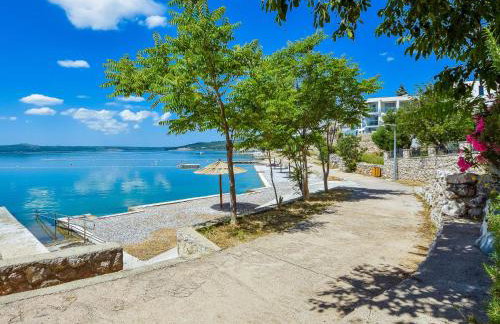 Apartment Maja-4 by Interhome - Foto 35