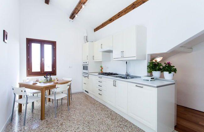 Prince Apartments - Foto 78