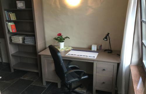 Villa Eddi & Emmi - Foto 38