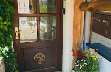 Ferienwohnung am Harz - Foto 3