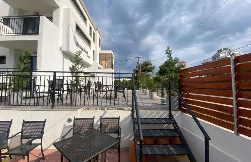 Sunny Beach Apartments - Foto 114