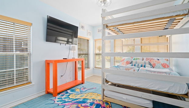 Hook, Wine & Sinker by Miss Kitty’s - Foto 5, Servicios del alojamiento