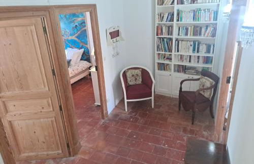 La maison SPA, PISCINE et CLIMATISATION - Foto 23